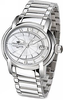 Часы Philip Watch Anniversary 8253150545
